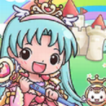 ���˹����Ǳ�