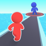 ������˻�