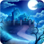 �������ռ�