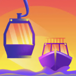 ��ͨ����