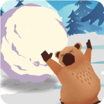 ѩ����ѩ�����