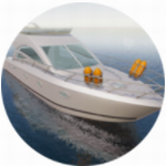 ͣ���͵���ģ����