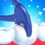 �Ұ�������