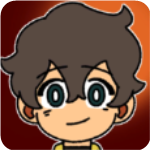 ����ȫ��Ӣ��