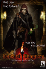 ���ڵ��� ���Ŀͻ��˰�