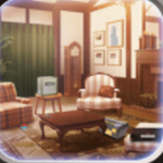 ���������ռ�