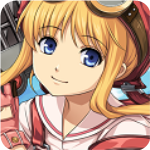 Ӣ�۴�˵��֮�켣