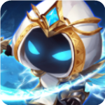 ����Ӣ��