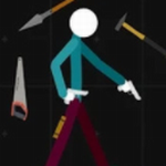 ����˲��������ֳ�