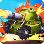 ����С̹��