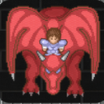 ħ��50�����ߵ�����