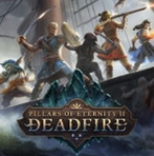 ����֮��2�޸��� v3.0 ������Ӱ��