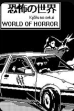 �ֲ������� v0.9.84 ���İ�