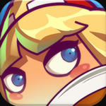 �������ϰ�