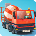 СС��������