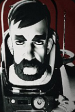 ������Ե �����ƽ��