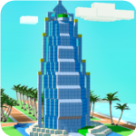 ���ý�����