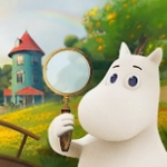 ��ķ����Ѱ��ʲô