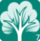 RootsMagic 7(������������) v7.6.1.0 �ƽ��