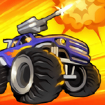 ��ʬ��������