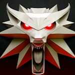 ��ʦ����ɱ��