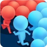 ������ʦ