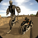 ������Ħ�и���