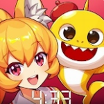 ���ֳ�������