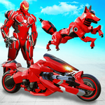 ������λ�����