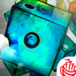 ���������ʦ