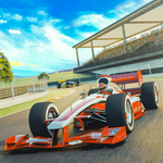 ����ʽ����Ư��׷����