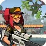 ȫ���ս��ʬ��