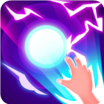 ��ŭ���3D���ȫ��