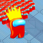 ����֮���ӵ��ս��