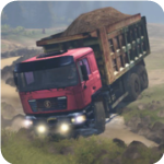 ������������ģ��