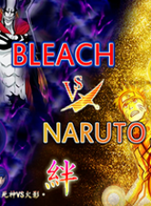 ����vs��Ӱ ���԰�