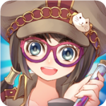 ����С����Ů���Ĺ���