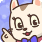 ����ũ��С��