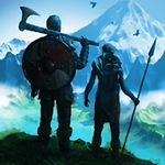 ����ά�����߶�����֮��