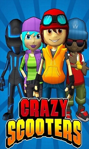 ����Ħ���ܿ�