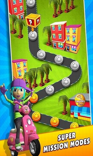 ����Ħ���ܿ�