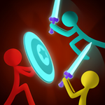 ���������Ӣ��