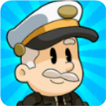 ��Ұ����С��