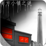 �Ϸ�С��֮��