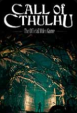 ����³�ĺ��� �����ƽ��