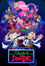 ����ҽ�� �����ƽ��