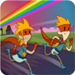 �׼Ӷ����ܿ�