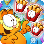 �ӷ�èС��ʱ��