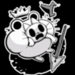 �ܹ�����è��ʿ