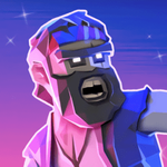 �޺�ǵ��Ҵ���